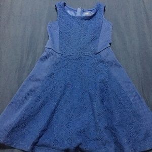 Cute kids dress